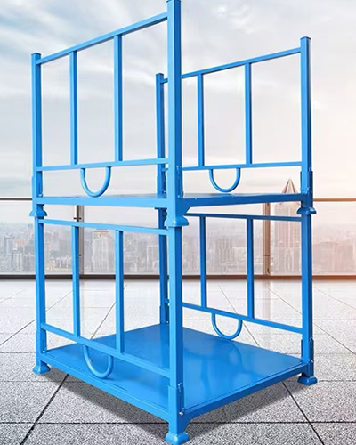 Warehouse Unit Racking Warehouse Unit Racking